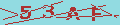  Codice Captcha
